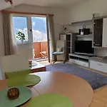 Hofstaetter Апартаменты