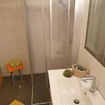 Hofstaetter Апартаменты Флис