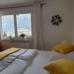 Hofstaetter Флис