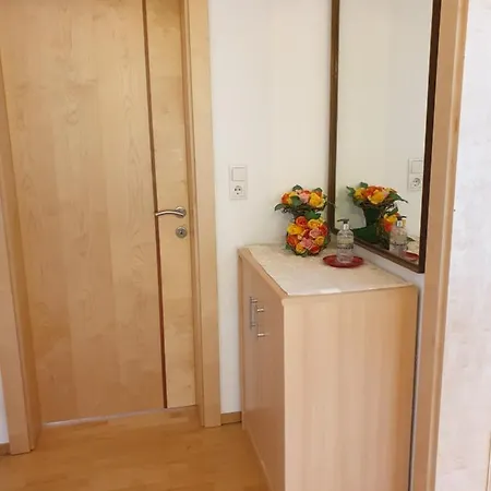 Hofstaetter * Fliess