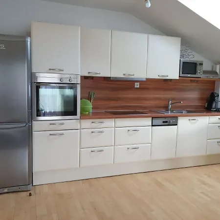 Hofstaetter * Fliess