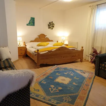 Hofstaetter * Fliess