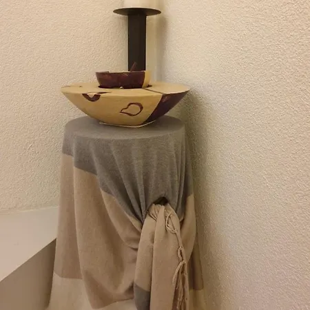 Hofstaetter * Fliess