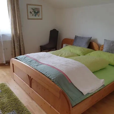 Hofstaetter * Fliess