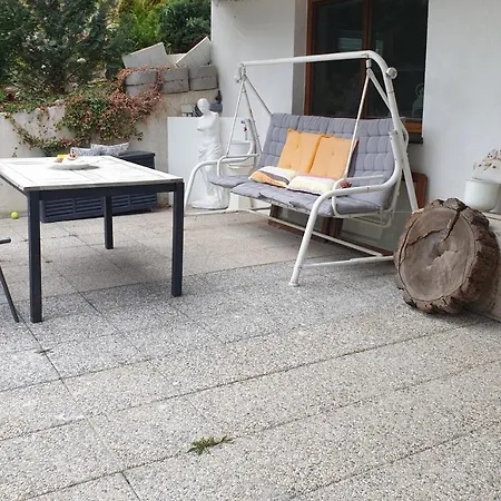 Hofstaetter * Fliess