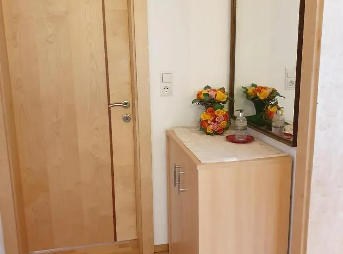 Hofstaetter * Fliess