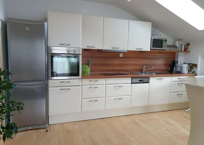 Hofstaetter * Fliess