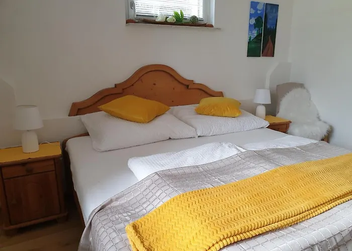 Hofstaetter * Fliess