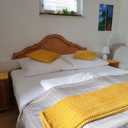 Hofstaetter * Fliess