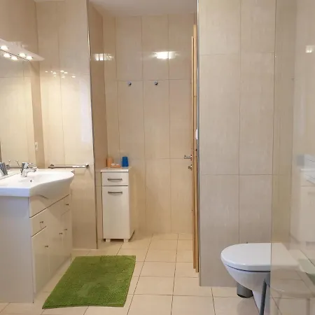 Hofstaetter * Fliess