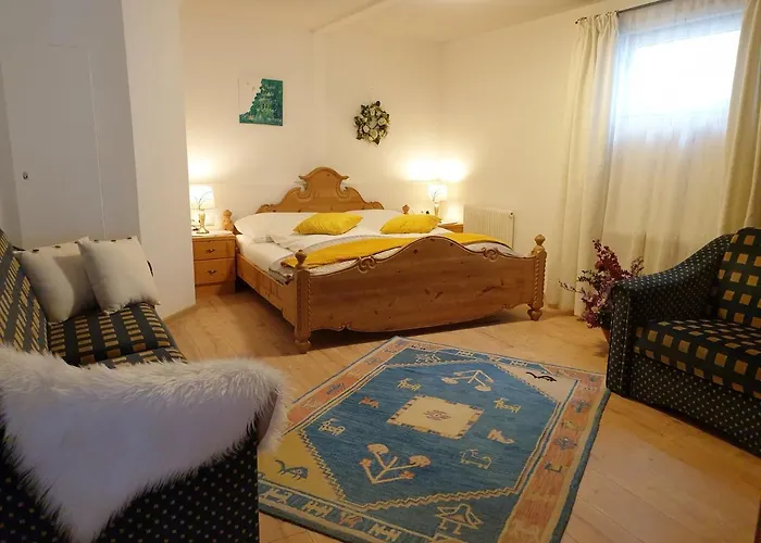 Hofstaetter * Fliess