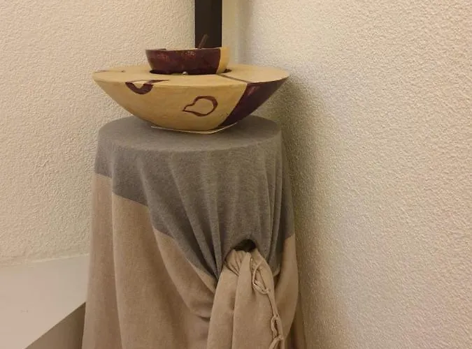 Hofstaetter * Fliess