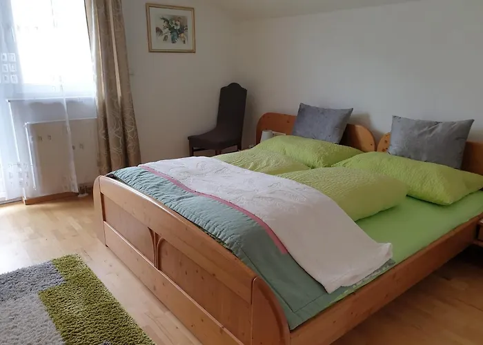 Hofstaetter * Fliess