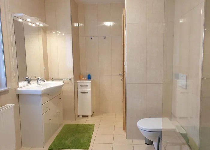 Hofstaetter * Fliess