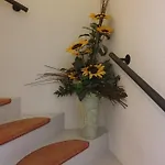 Hofstaetter