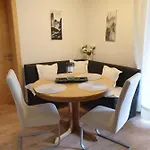 Hofstaetter Fliess